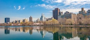 We Buy Houses in New Jersey