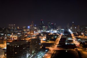 We Buy Houses in Missouri