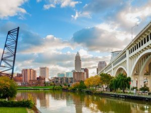 We Buy Houses in Ohio