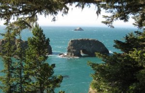 We Buy Houses in Oregon