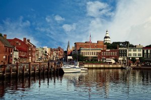 We Buy Houses in Maryland