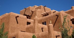 We Buy Houses in New Mexico