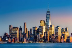 We Buy Houses in New York