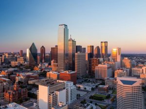 We Buy Houses in Texas