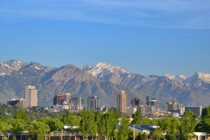 We Buy Houses in Utah
