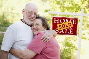 We can buy your Fort Thomas KY house. Contact us today! We Buy Houses in Fort Thomas