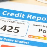 bad credit score - we buy nky houses
