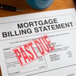 behind on mortgage - need help - past due statement - we buy houses in northern kentucky