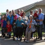 family legacy