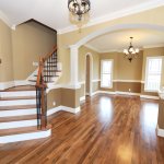 home upgrades to invest in - we buy houses in northern kentucky