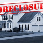 how to avoid foreclosure - we buy houses fast in northern kentucky