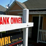 how to stay in home after foreclosure - we buy houses fast for cash in northern kentucky