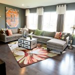 psychology to selling your fort thomas home - we buy nky houses