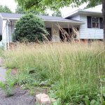 sell my house in northern kentucky