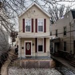 sell your bellevue ky house - we buy houses nky