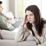 selling house during a divorce - we buy houses in northern kentucky