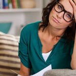 why won't my house sell in northern kentucky - we buy houses nky