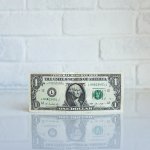fair cash offers - we buy nky houses
