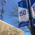 fort thomas 150 years anniversary - sell house fast in fort thomas ky