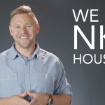 sell your northern kentucky home fast