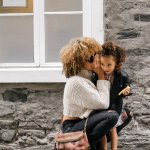 secret to selling house fast