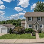 sell my house fast in fort thomas ky - focus on curb appeal