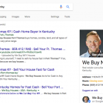 can i trust we buy houses companies in northern kentucky - google results page
