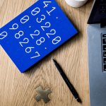 costs to sell your home in Northern Kentucky