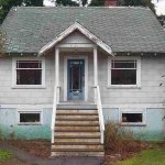 donating a house in Northern Kentucky - we buy nky houses