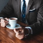 great real estate agent - Cincinnati NKY