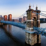 sell your home faster in cincinnati - we buy nky houses