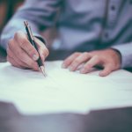 tax consequences when selling a house i inherited in cincinnati