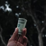 cash house buyers in Cincinnati and Northern Kentucky