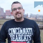 We Buy NKY Houses Review - Video Testimonial
