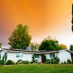 sell my house fast in cincinnati - we buy nky houses