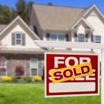 can't sell my house - we buy houses in cincinnati and nky