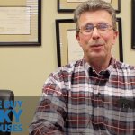 we buy houses in elsmere ky - eric video testimonial