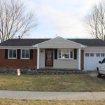 sell house fast elsmere ky - 2 mortgages