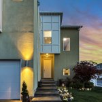 hiring a real estate agent in cincinnati