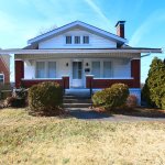 who can buy my home with cash in Northern KY - we buy nky houses