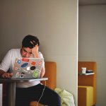 avoid losing house to the bank in northern kentucky - man who is stressed