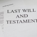 how to sell an inherited house in Cincinnati