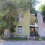 prepare your inherited property to sell - we buy nky houses