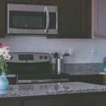 sell your house in cincinnati or nky - we buy nky houses