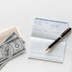 Listing Your House Is Really Costing You in Florence and Northern Kentucky
