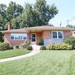 sell house in fort wright ky