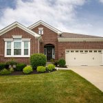 what to spend money on when selling your house in northern kentucky - we buy nky houses
