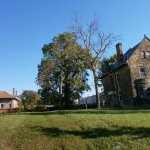 cincinnati vacant lot - sell land without realtor - avondale