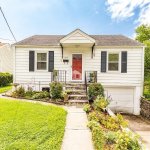 how to sell a house off market in cincinnati - madisonville house for sale