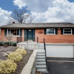 move if your house hasn't sold yet - anderson township house cincinnati